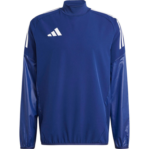 adidas(アディダス) サッカー ピステシャツ ピステ トップ J/M