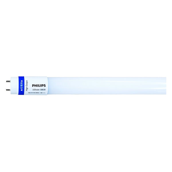 直管型LEDランプ 昼白色 40形 MASTER LEDtube1200mm12.5W850JP