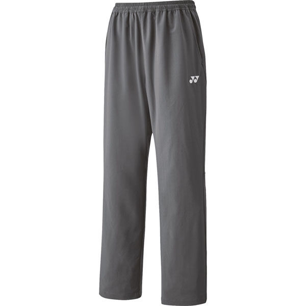 Yonex(ヨネックス) テニス トレーニングウェア ウォームアップパンツ O