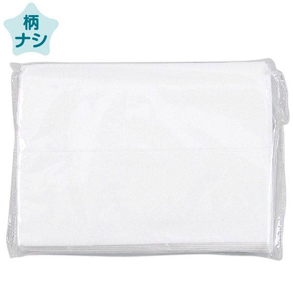 アルファ ポケットティッシュ無地(8W) XL8-0517 1ロット(1000個)（直送