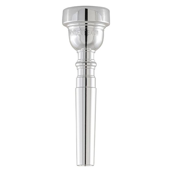 Conn Selmer トランペット マウスピース 1 3511 1個（直送品） - アスクル
