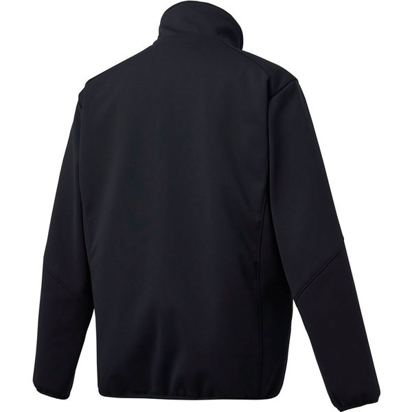 DESCENTE(デサント) 野球 グランドコート ボンディングストレッチ