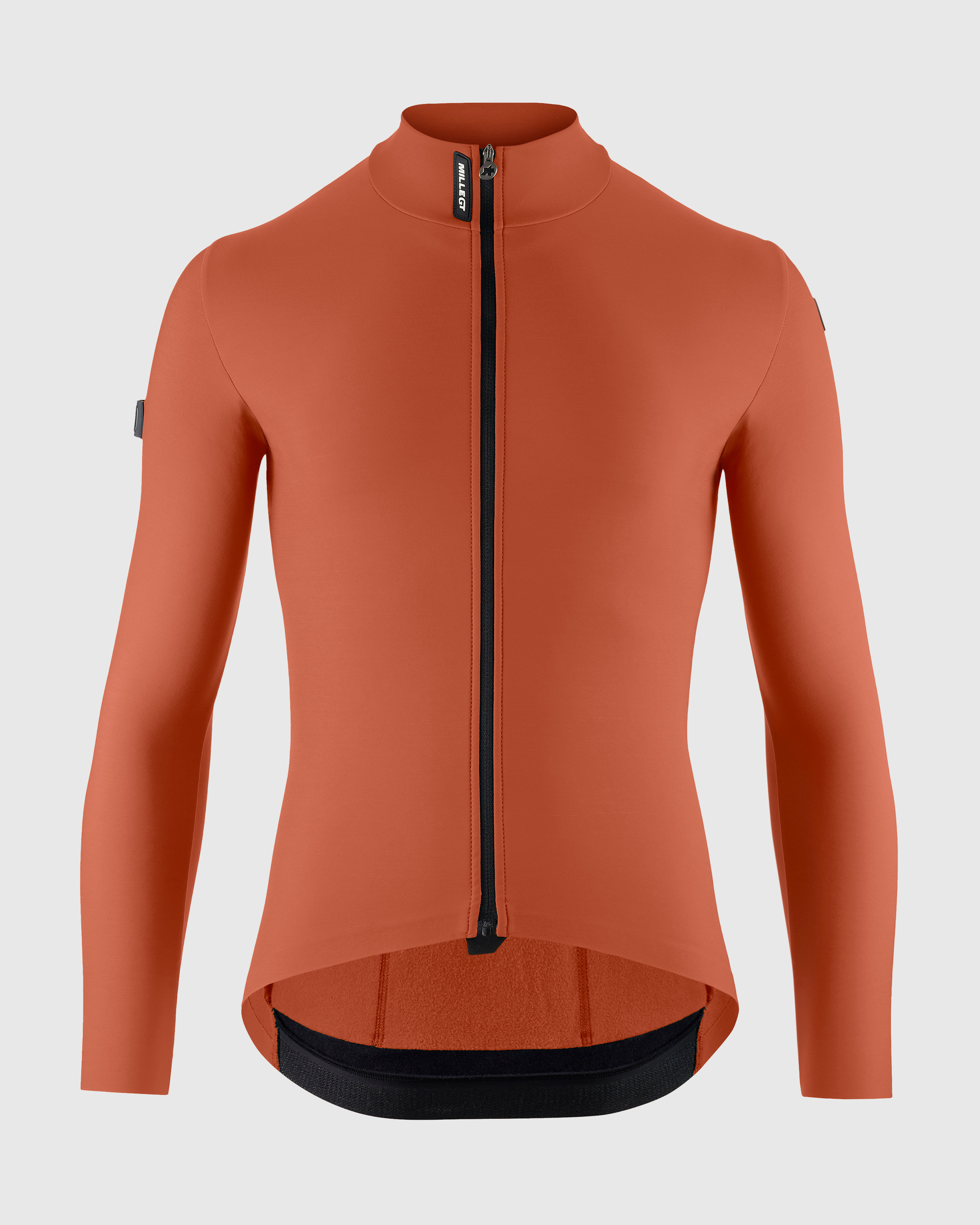 ASSOS_11.24.360.3N_11.jpg