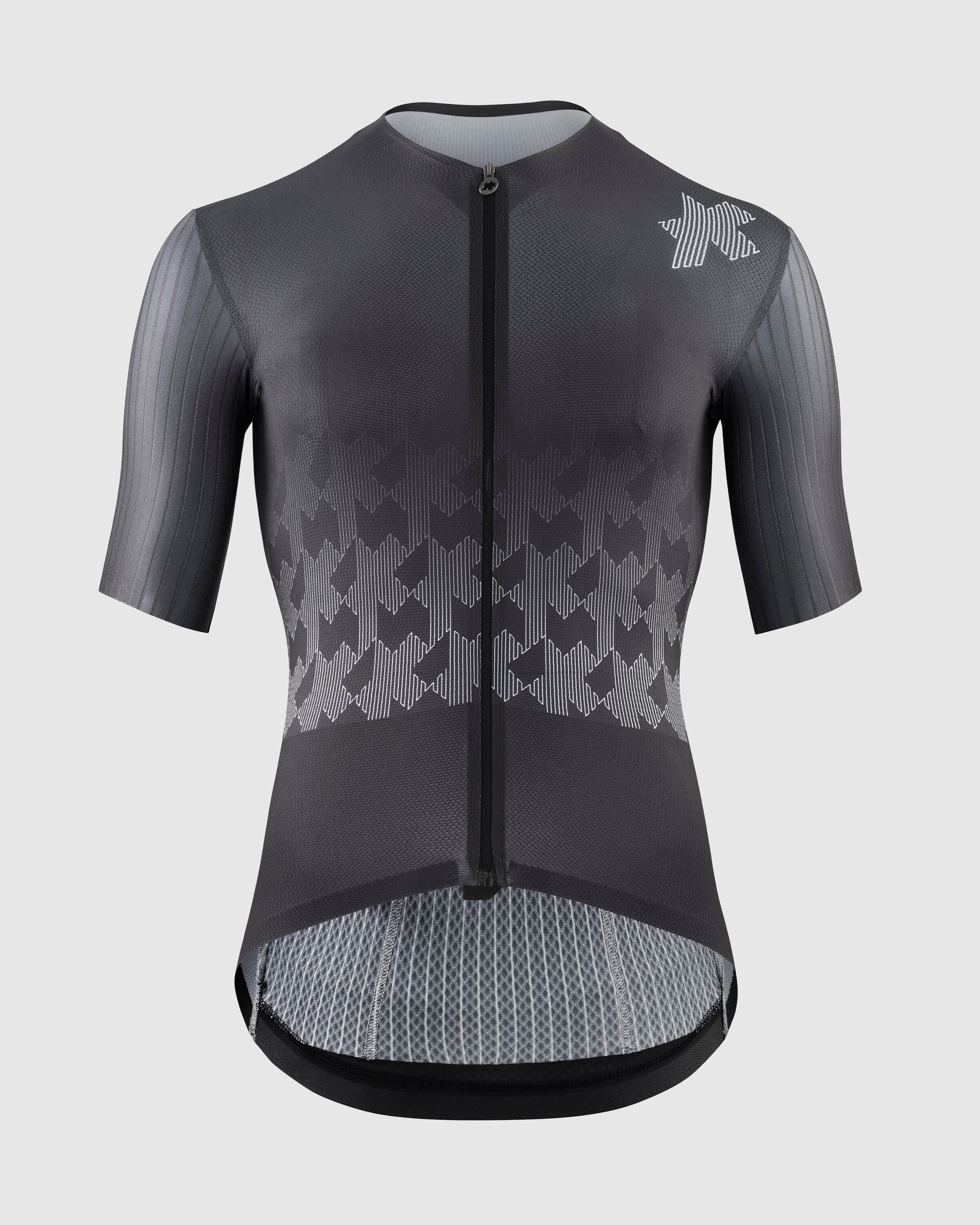 EQUIPE RS Jersey S11 Stars Edition, | Outlet | ASSOS