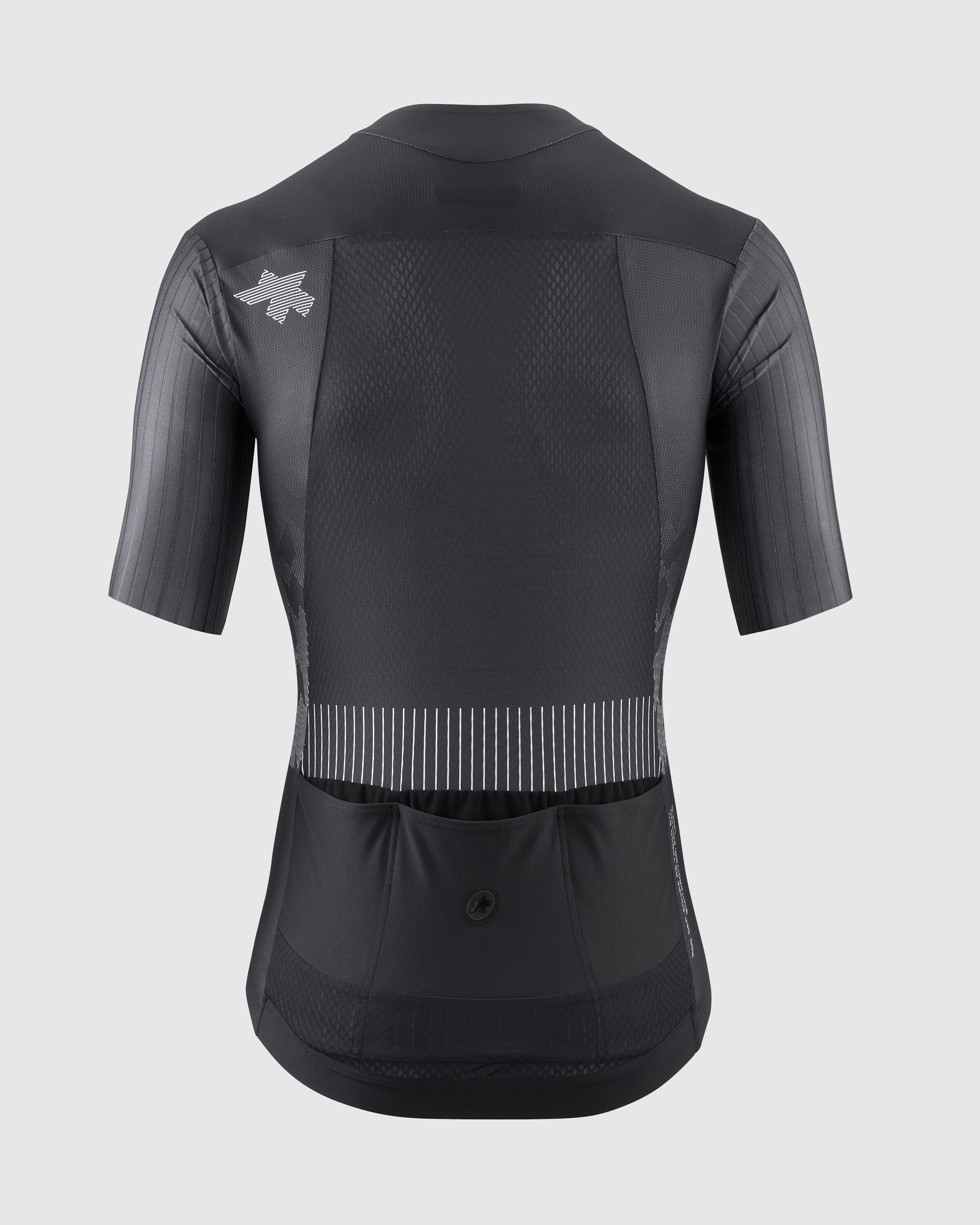EQUIPE RS Jersey S11 Stars Edition, | Outlet | ASSOS