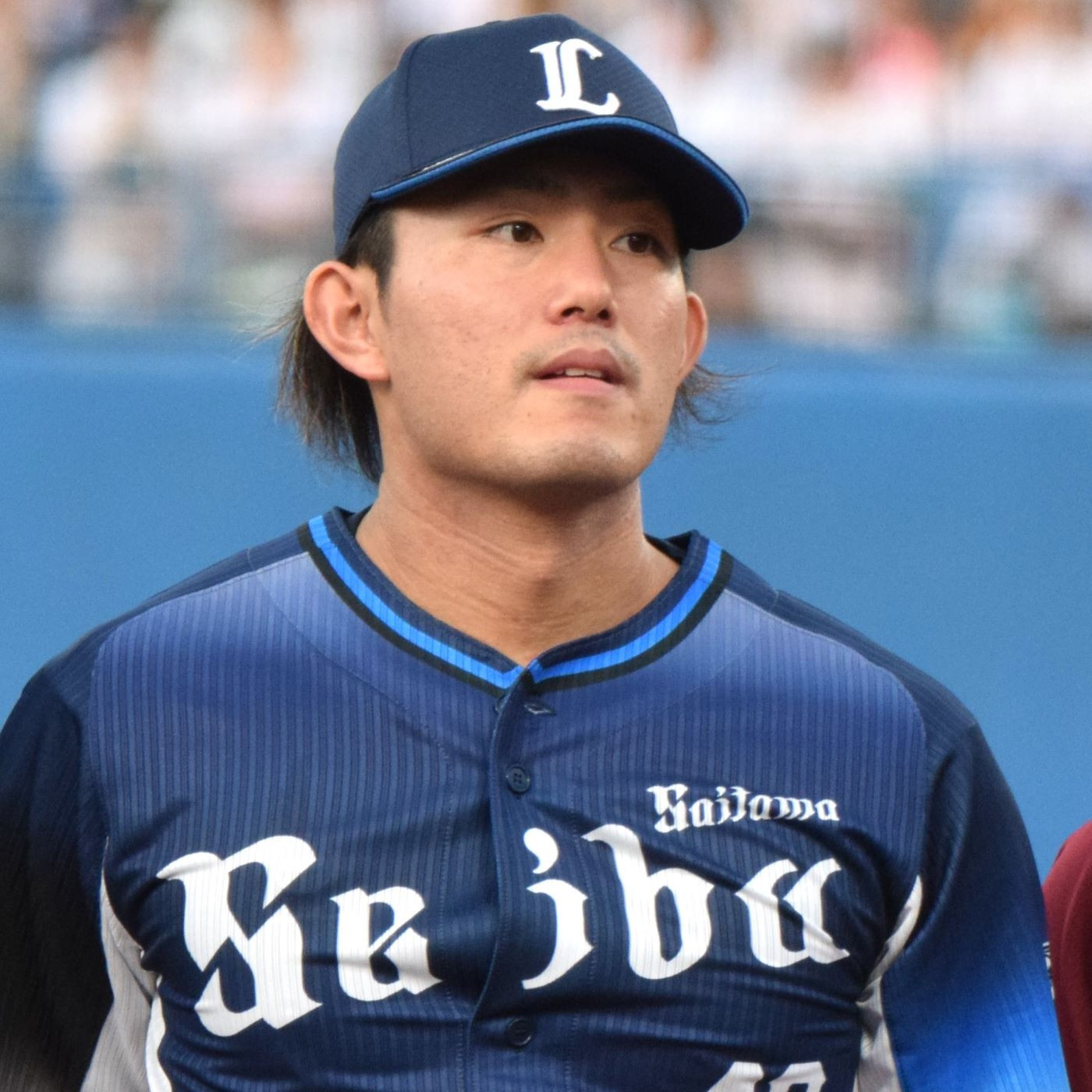 アストロズ「背番号45」の今井達也にフィリーズが噛み付いた！そして