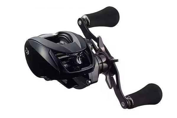 DAIWA ALL TW 1000XHL 左ハンドル DAIWA ALL TW 1000XHL 左ハンドル