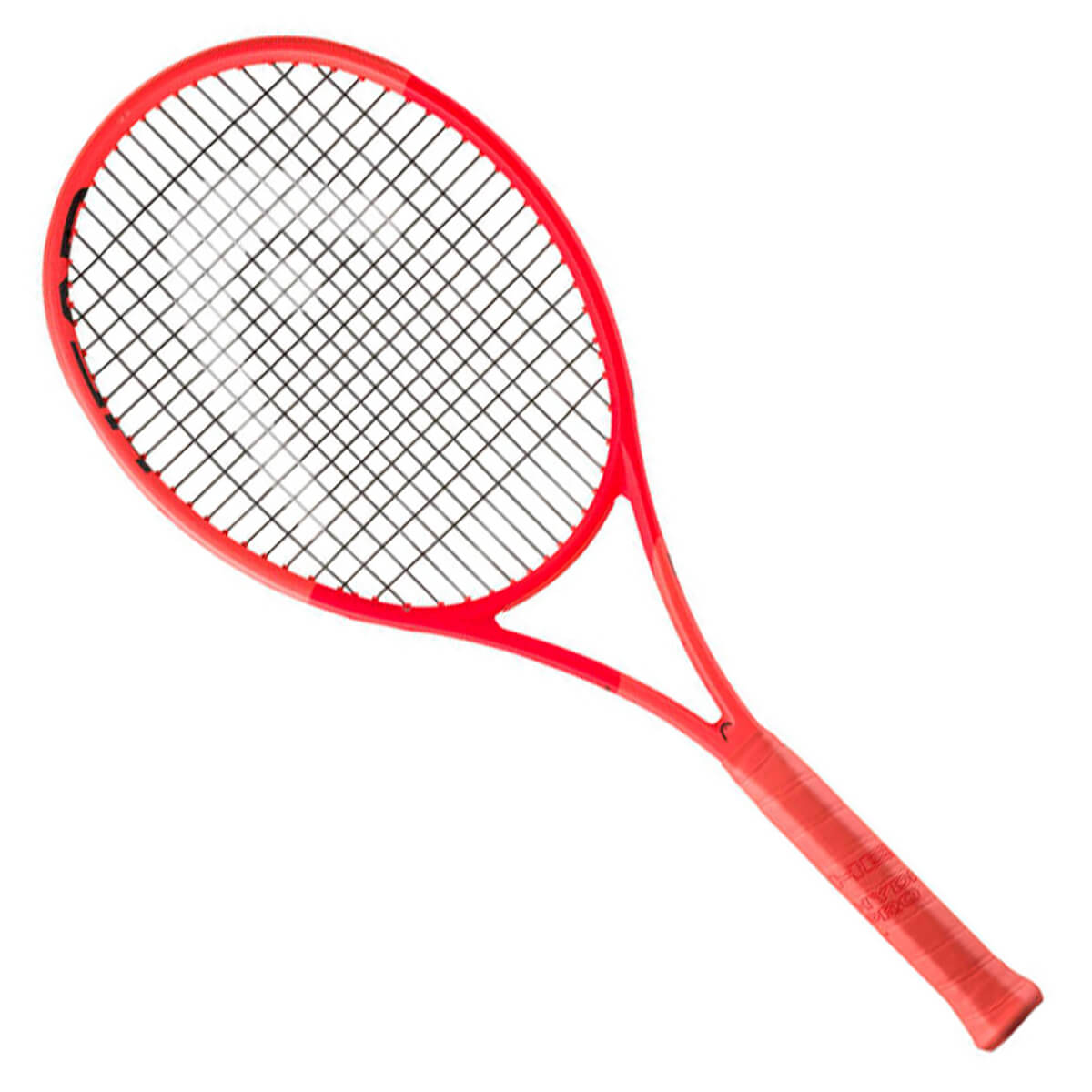 Raquete de Tênis Head Radical MP 2025 - Winner Raquetes