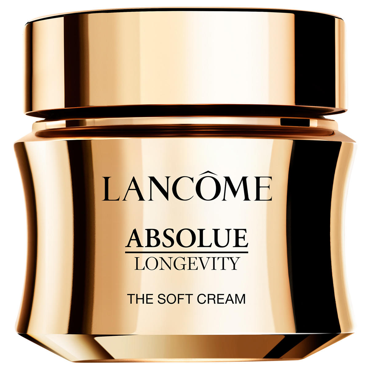 Lancôme Absolue Longevity Soft Cream