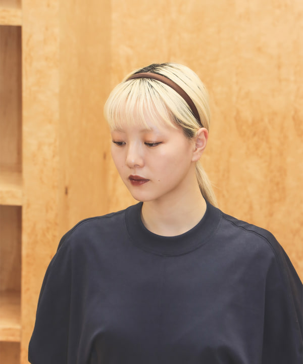 International Gallery BEAMS（インターナショナルギャラリー ビームス