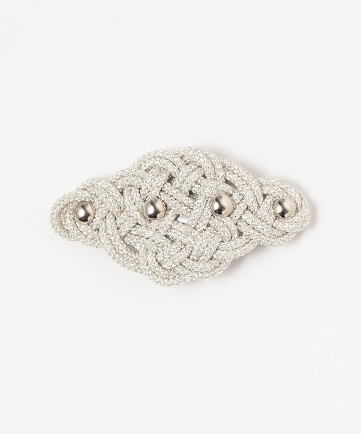 Ray BEAMS（レイ ビームス）【タイムセール】〇【別注】FUMIE=TANAKA