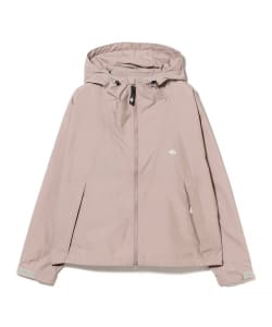 A popular staple brand you'll want to keep using for a long time