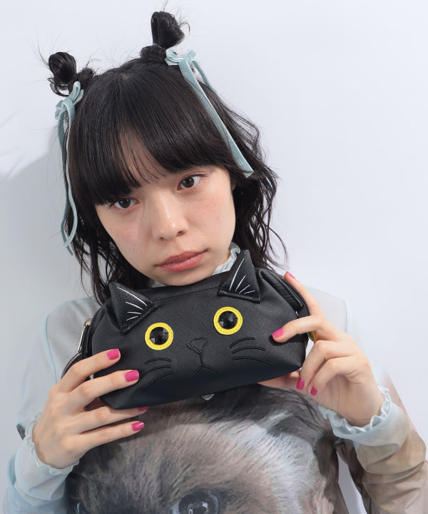 mmts（マミタス）