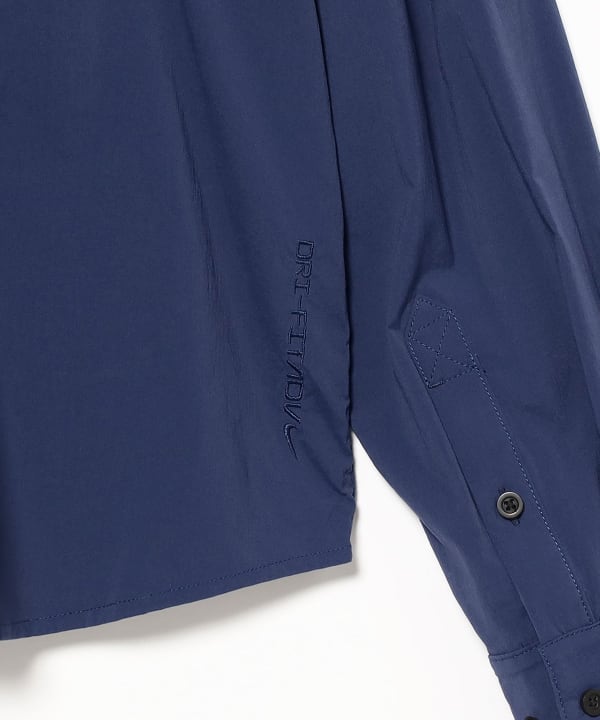 BEAMS（ビームス）【タイムセール】NIKE / ACG Dri-FIT ADV UV ロング