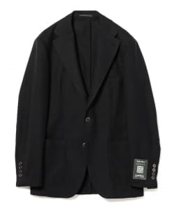 Brilla per il gusto＞2026年春夏ラインナップ説明会＜Jacket & Suits