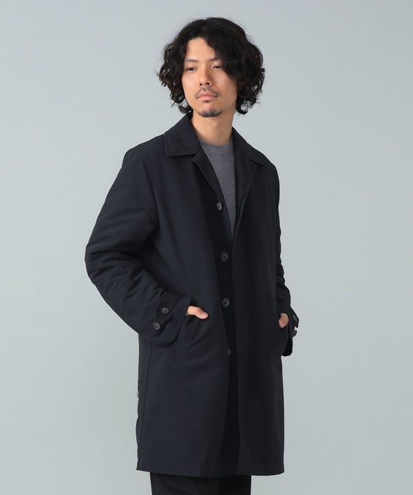 Brilla per il gusto（ブリッラ ペル イル グスト）【タイムセール