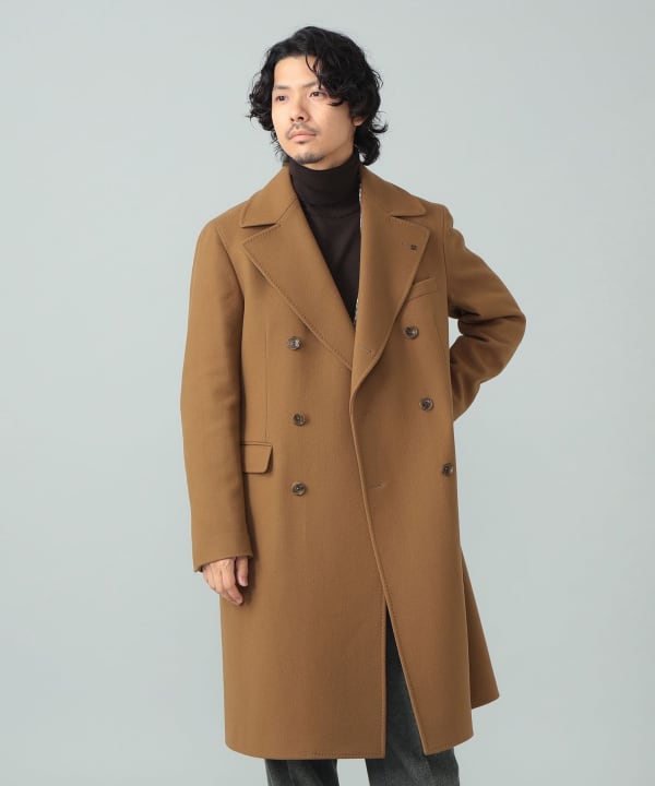 Brilla per il gusto（ブリッラ ペル イル グスト）【別注】TAGLIATORE