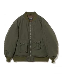 Pilgrim Surf+Supply（ピルグリム サーフ+サプライ）のダウン