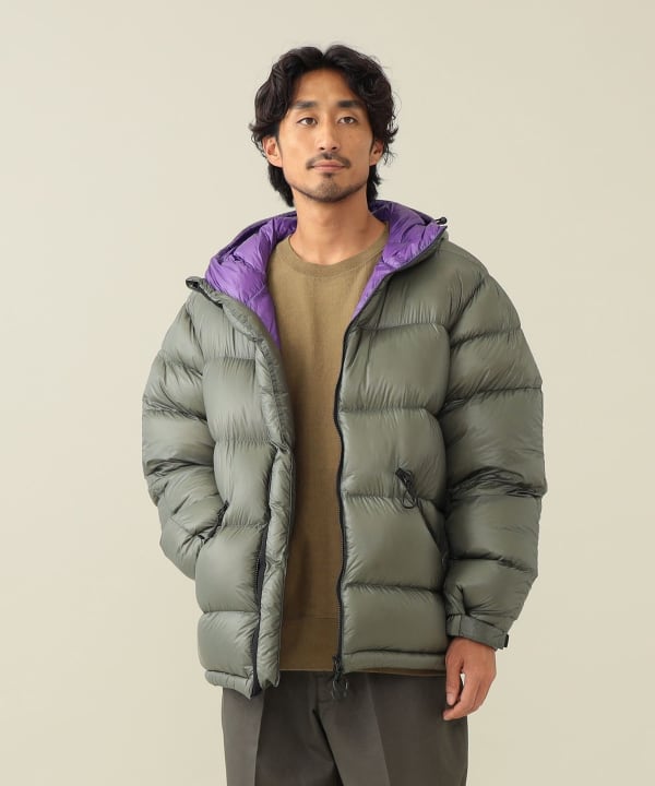 Pilgrim Pilgrim Surf+Supply Pilgrim Surf+Supply [COL LABOR] <MEN