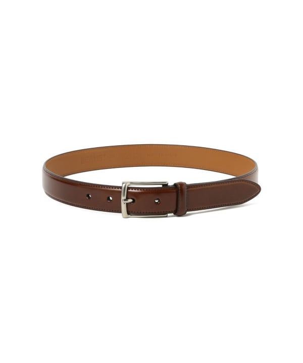 BEAMS PLUS BEAMS PLUS Belt (Fashion Accessories Belts and