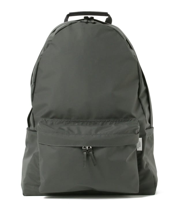 BEAMS PLUS（ビームス プラス）【別注】STANDARD SUPPLY / Daily Day