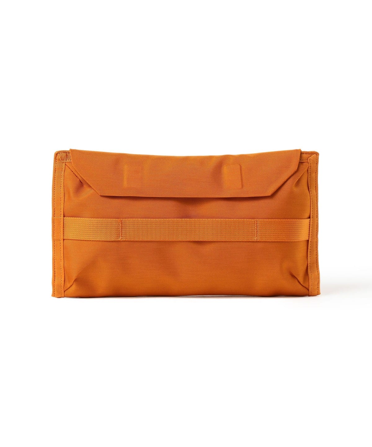 B印MARKET（B印マーケット）Heg.@B印MARKET / EVERGOODS CIVIC ACCESS