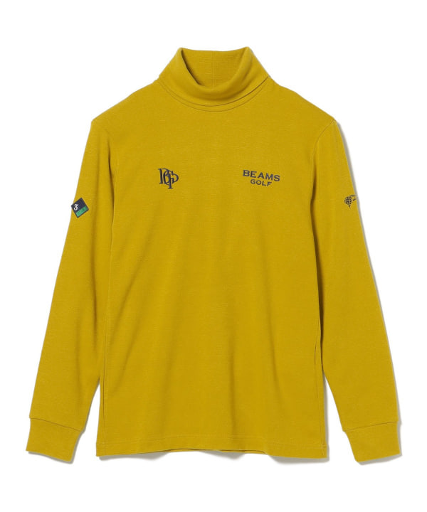 BEAMS GOLF（ビームス ゴルフ）【2/12値下げ】PURPLE LABEL