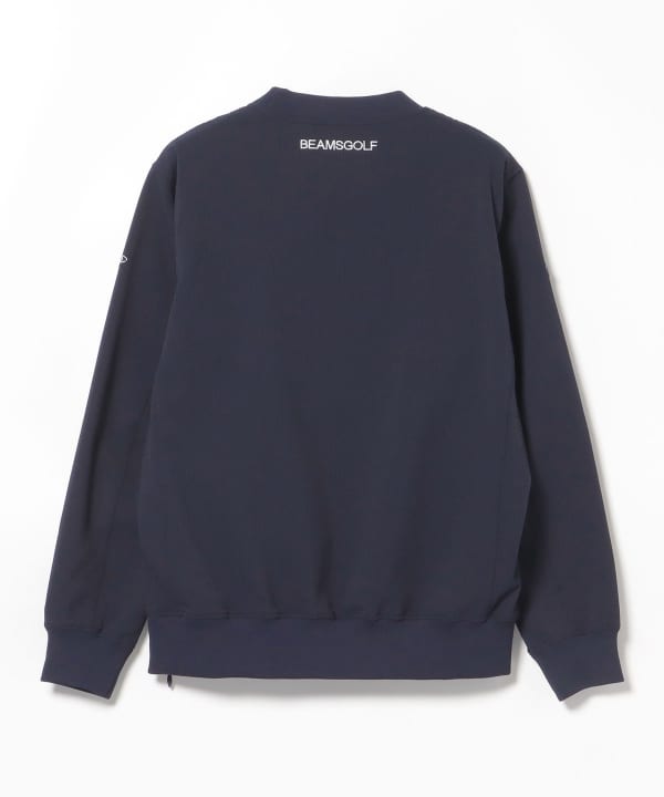 BEAMS GOLF（ビームス ゴルフ）〈MEN〉PURPLE LABEL / スフィダンテ 撥