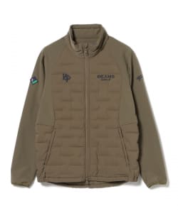 BEAMS GOLF PURPLE LABEL（ビームス ゴルフ パープル レーベル）の