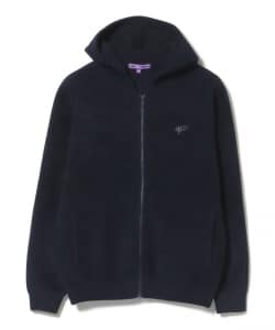 BEAMS GOLF（ビームス ゴルフ）のパーカー通販アイテム検索｜BEAMS