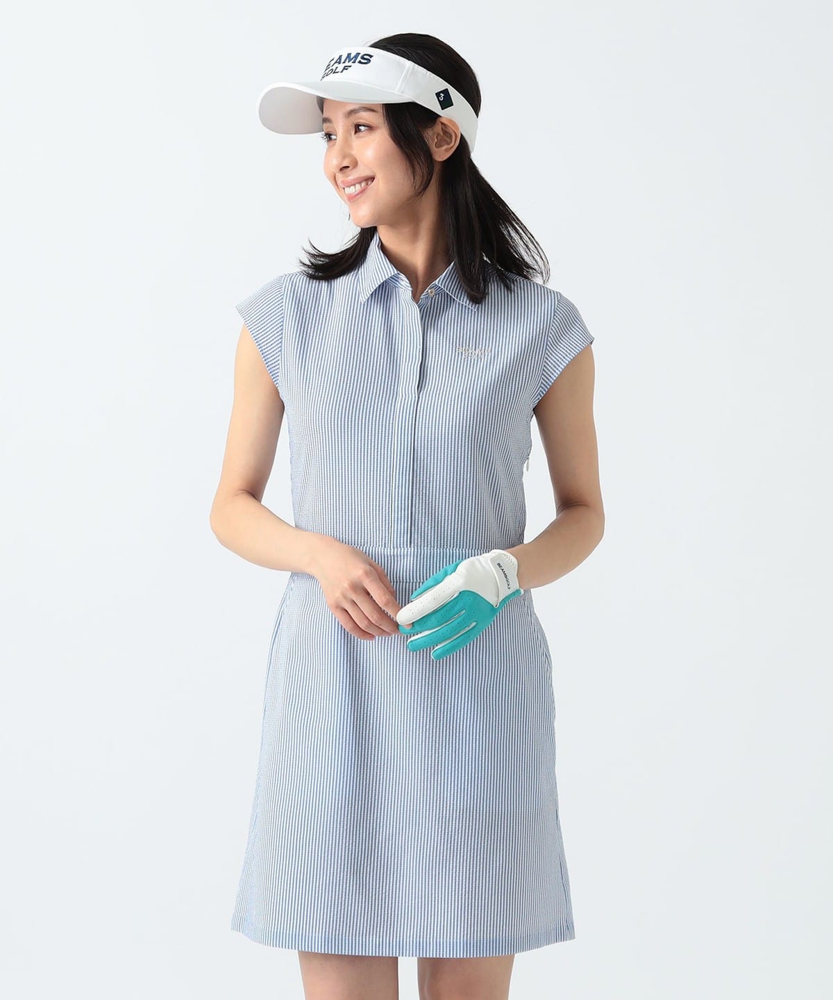 trim_ofbms_item986f4d42142611f