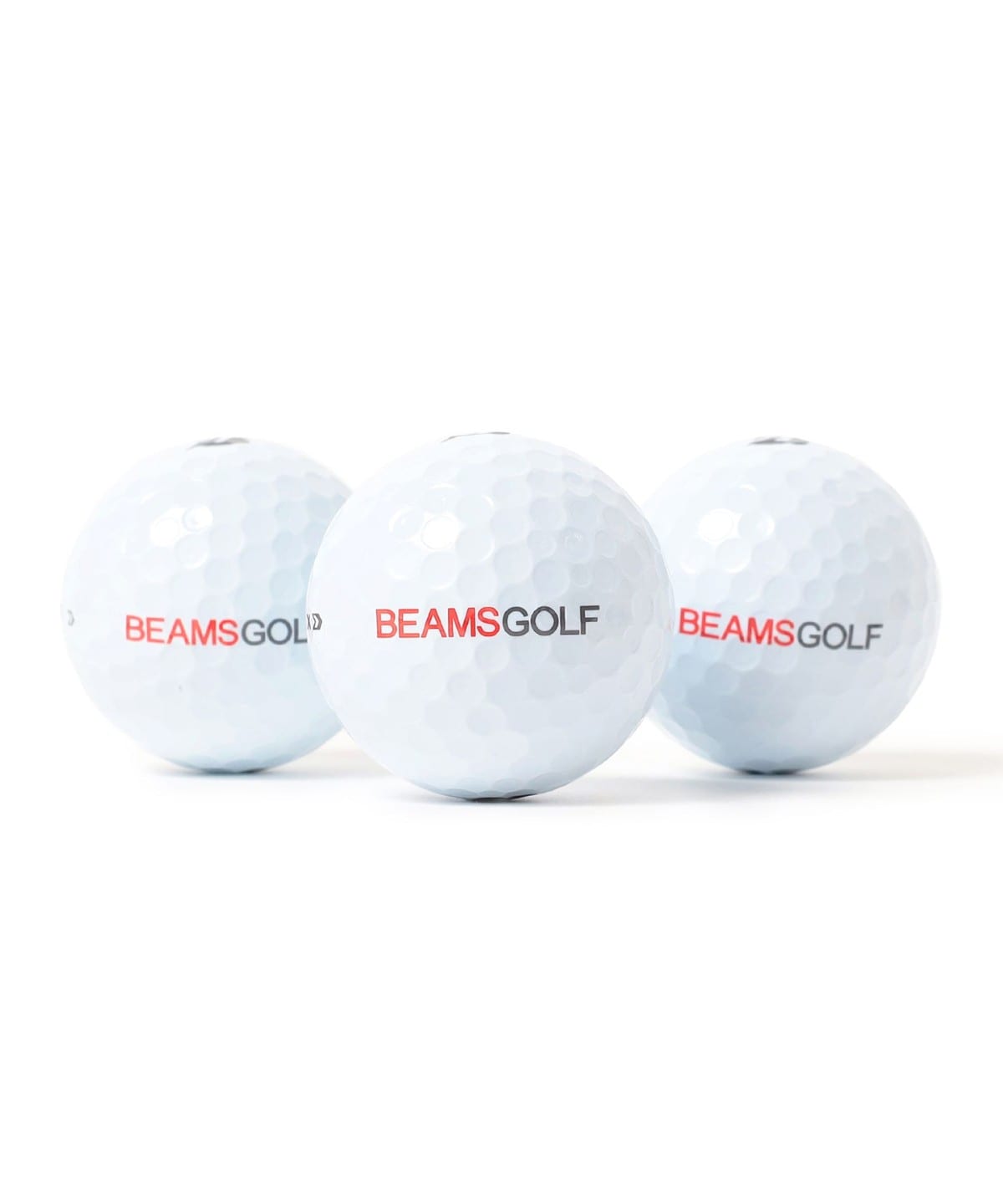 BEAMS GOLF（ビームス ゴルフ）【別注】BRIDGESTONE GOLF / Tour B X