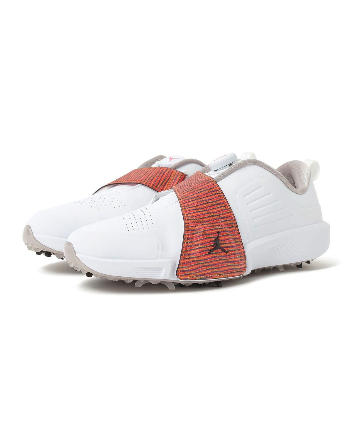 BEAMS GOLF（ビームス ゴルフ）NIKE / ジョーダン エア レブ（シューズ