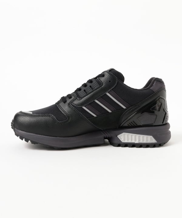 BEAMS GOLF（ビームス ゴルフ）adidas Golf / Originals ZX 8000 GTX