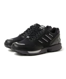 BEAMS GOLF（ビームス ゴルフ）adidas Golf / Originals ZX 8000 GTX
