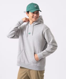 BEAMS GOLF（ビームス ゴルフ）のメンズのトップス通販アイテム検索｜BEAMS