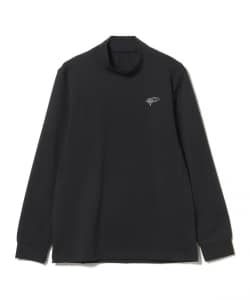 BEAMS GOLF（ビームス ゴルフ）のカットソー通販アイテム検索｜BEAMS