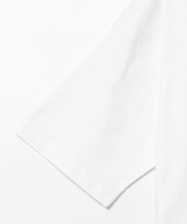 BEAMS GOLF（ビームス ゴルフ）〈MEN〉【別注】JONES / SHELTECH（R