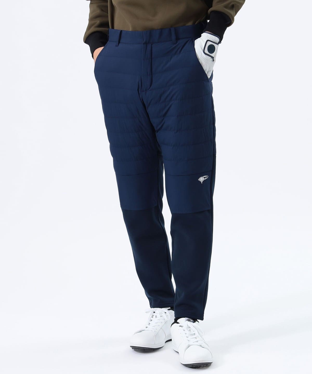 BEAMS GOLF（ビームス ゴルフ）ORANGE LABEL / ハイブリッド