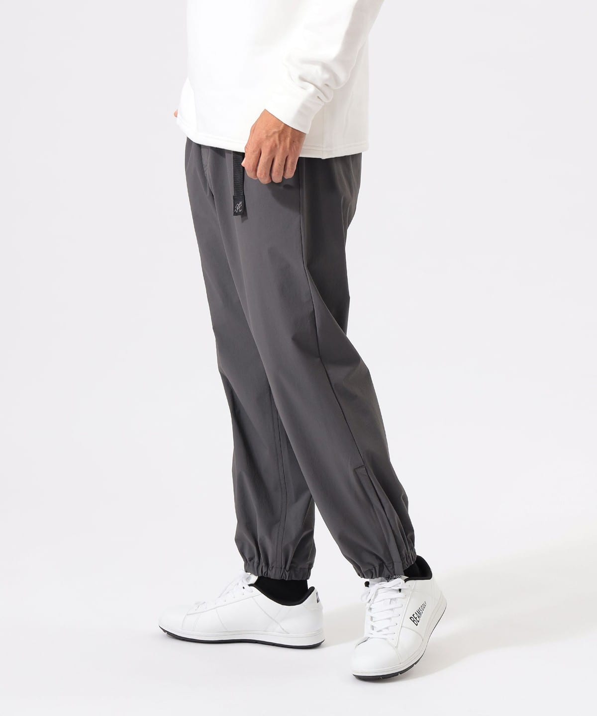 BEAMS GOLF（ビームス ゴルフ）【別注】Gramicci / 4WAY ストレッチ