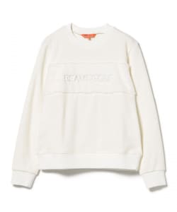 BEAMS GOLF（ビームス ゴルフ）のレディースのニット・セーター通販