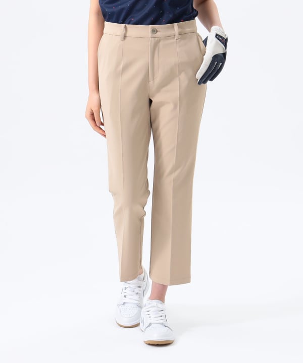BEAMS GOLF（ビームス ゴルフ）ORANGE LABEL / 撥水 ストレッチ