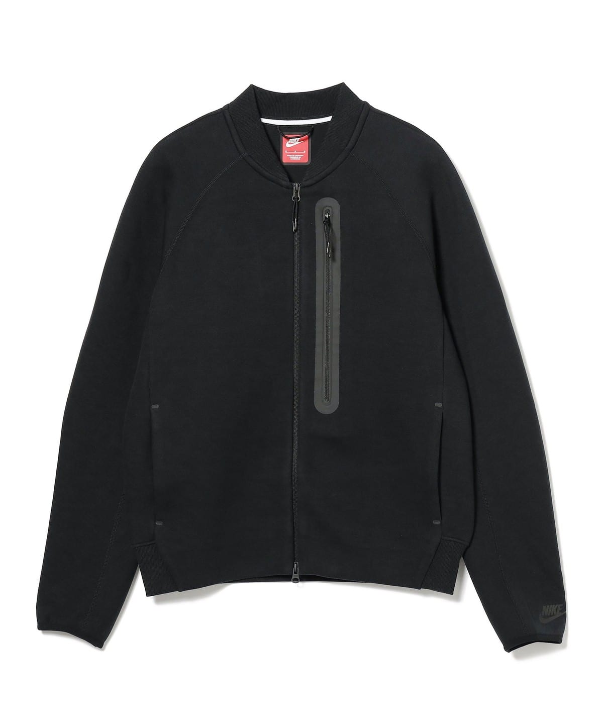 B:MING by BEAMS B:MING by BEAMS Time Sale] NIKE / Tech Fleece