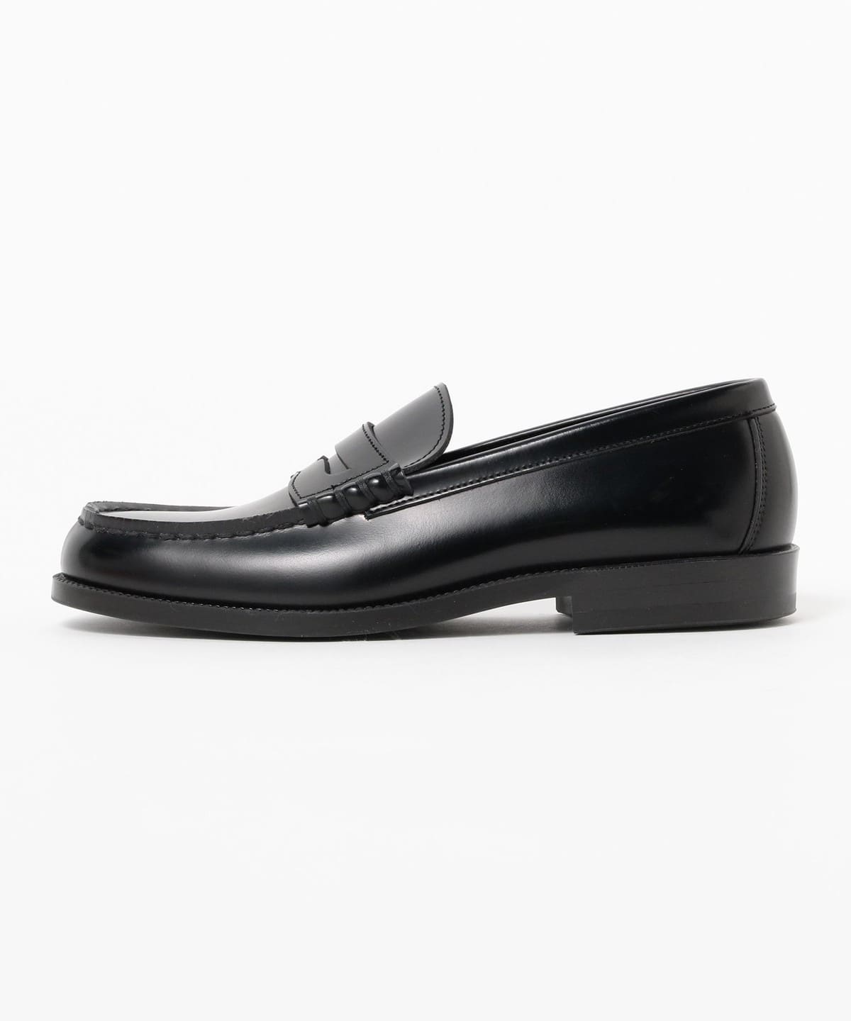 B:MING by BEAMS (B:MING by BEAMS) [Special order] HARUTA / Leather