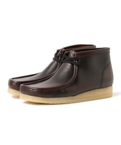 未使用級 B:MING by BEAMS Uチップ 未使用級 B:MING by BEAMS
