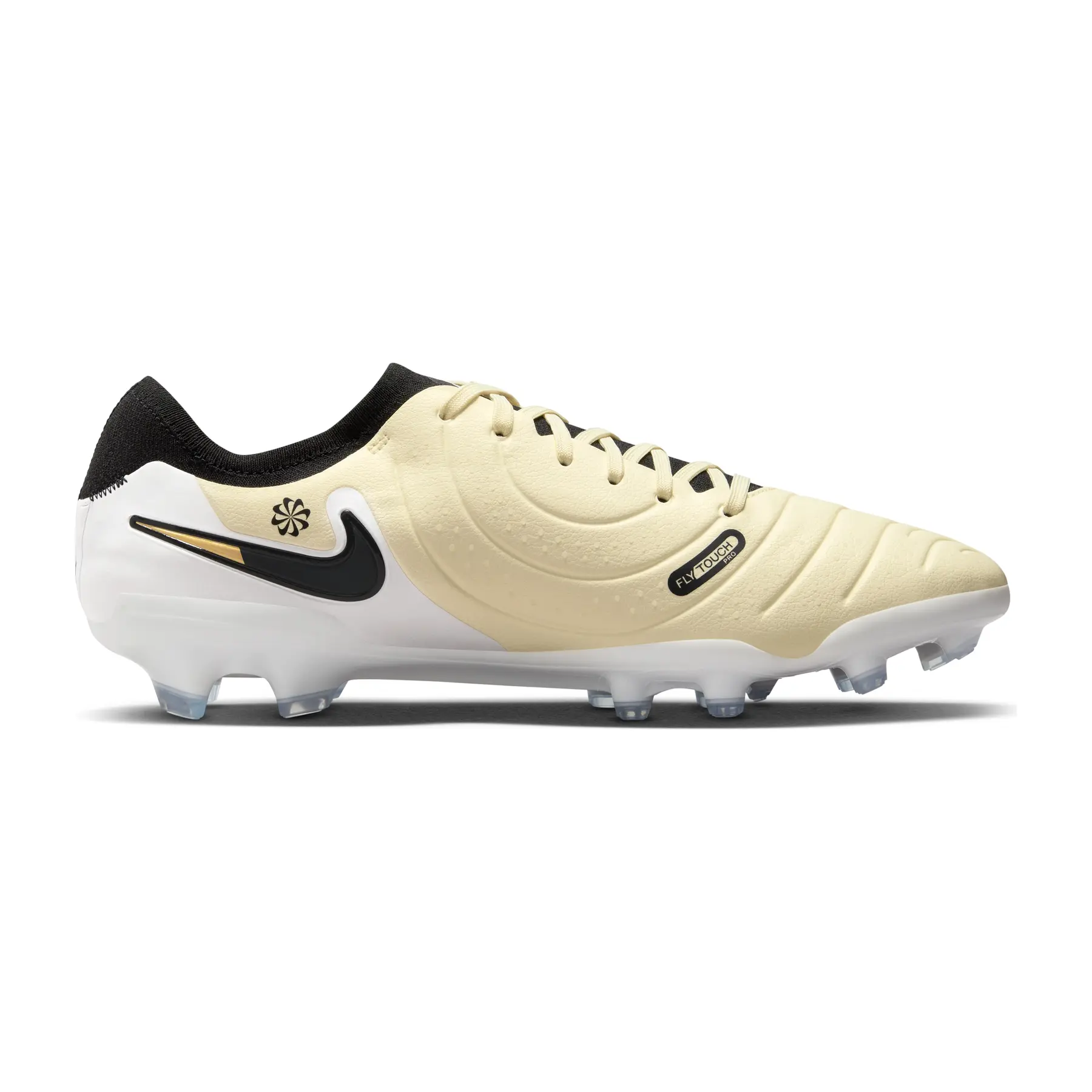 Football boots Nike Tiempo Legend 10 Pro FG | Foot-Store