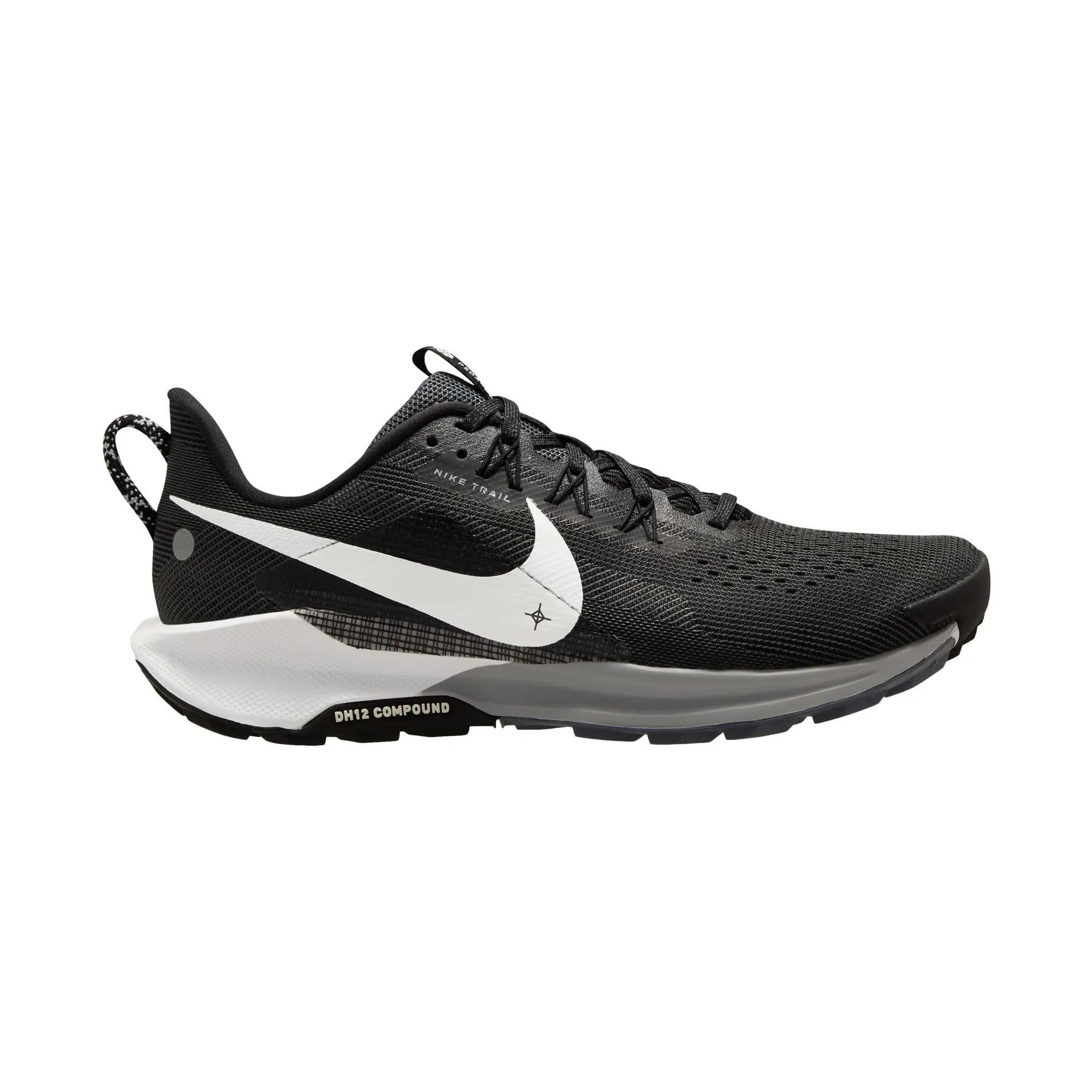 Trail running shoes Nike ReactX Pegasus Trail 5 | Foot-Store