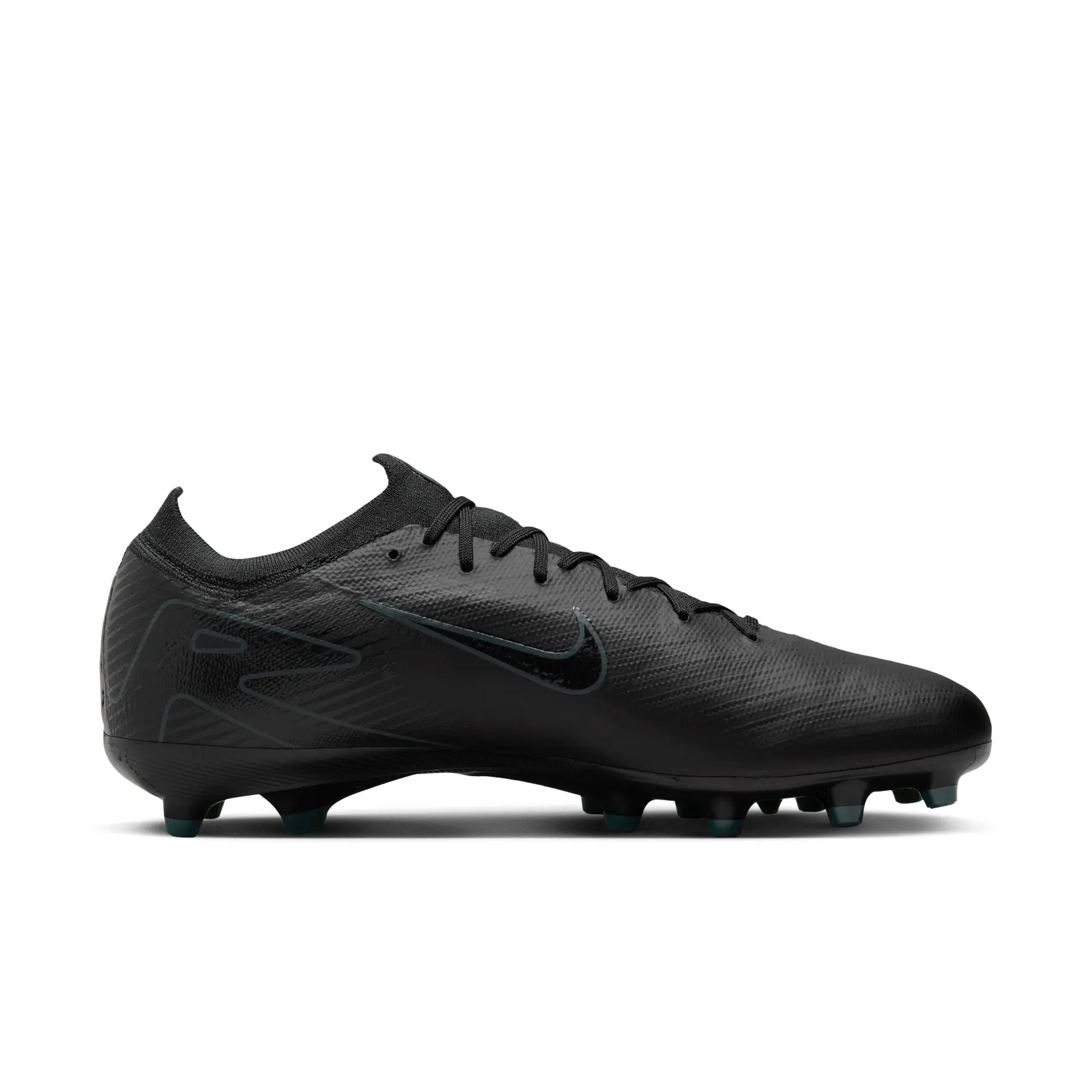 nike_fq8684-002-phsrh001.webp