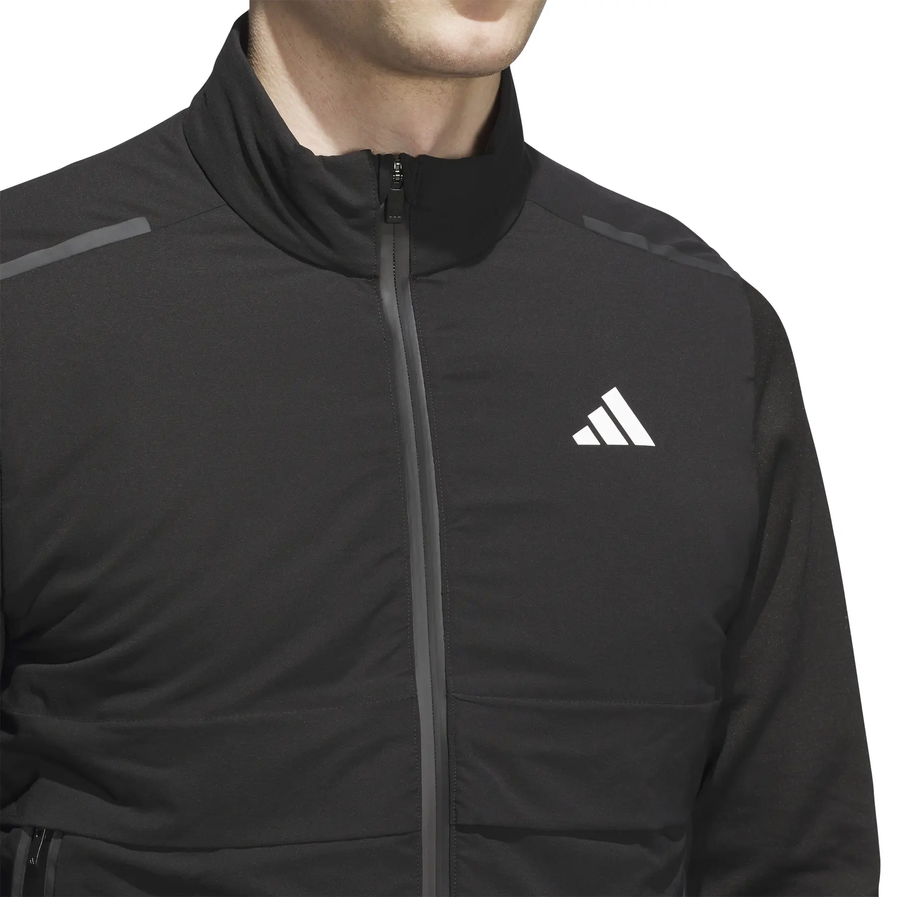 Jacket adidas Ultimate 365 Tour Frostguard | Sport is good