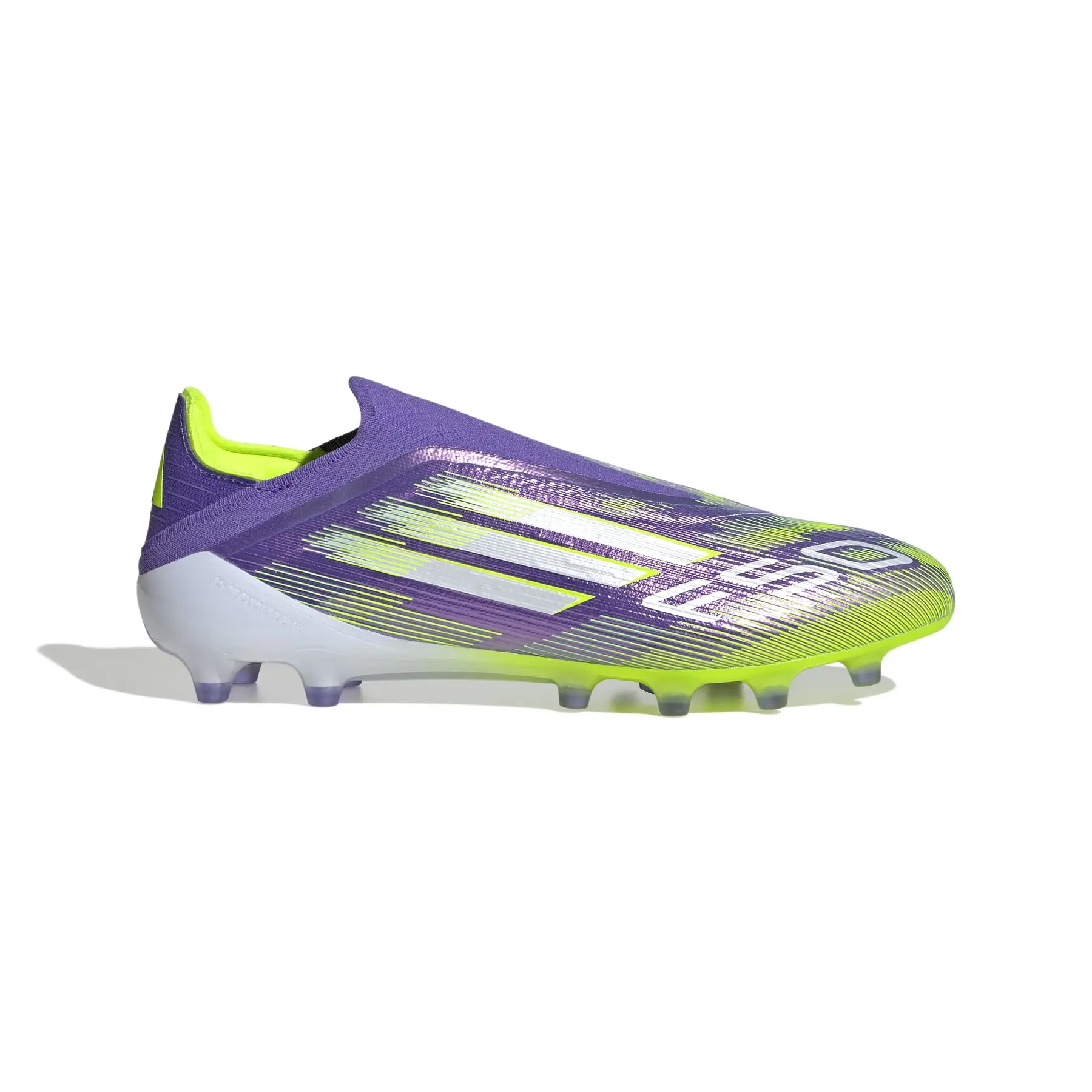 adidas_jr5364_1_footwear_photo
